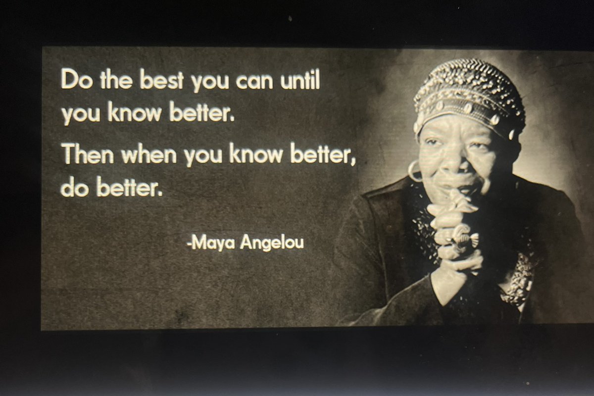 Lauren Taylor tweet media