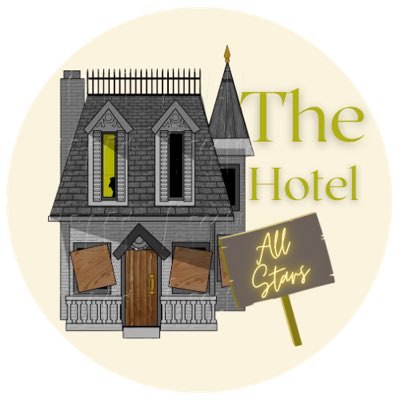 HotelOrg's tweet photo. #NewProfilePic https://t.co/jOitwns583