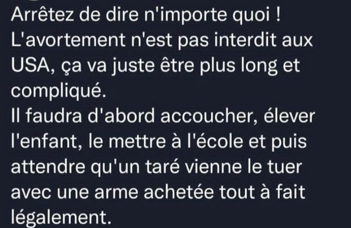 karine (@almano44550) on Twitter photo 