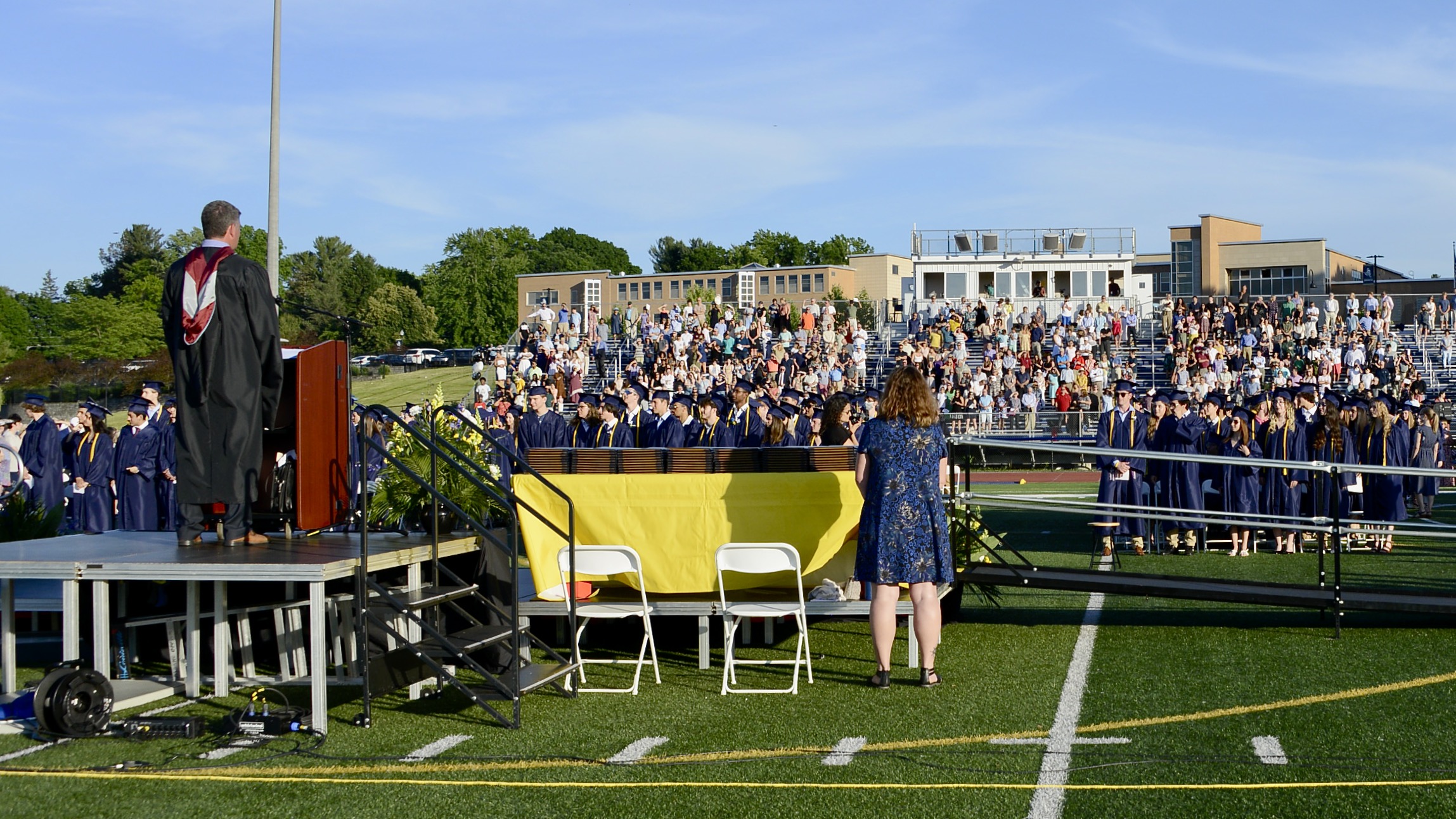 Pittsford Schools on Twitter "Congratulations to our PCSDMendonHS and