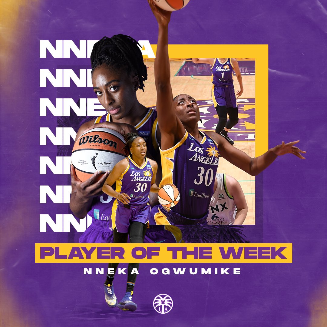 LASparks's tweet photo. A true star 🌟 
#TimeToShow https://t.co/QJBhZDjHku