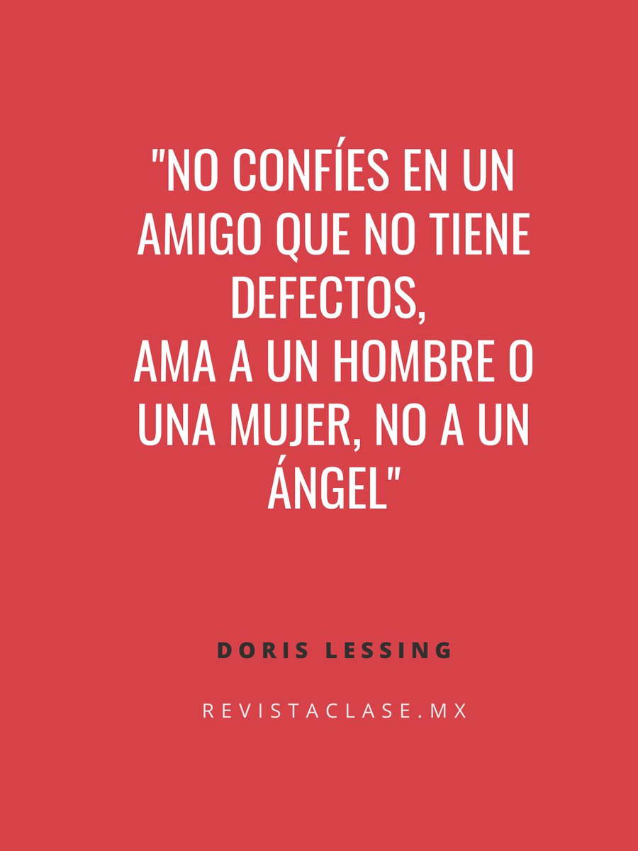GurudelEstilo's tweet photo. #lunesdeclase @Revista_Clase https://t.co/c2qDziRRUa