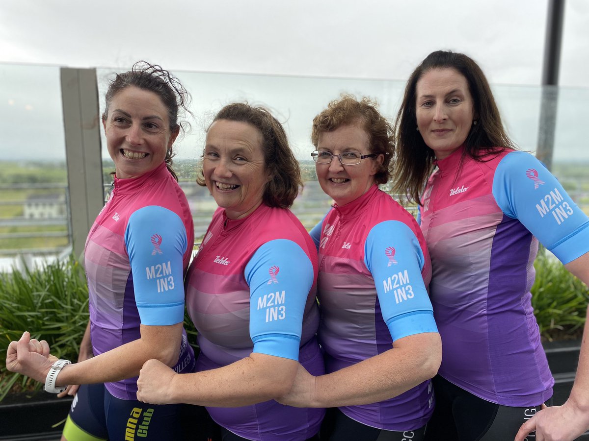 Ciaran Cannon tweet media