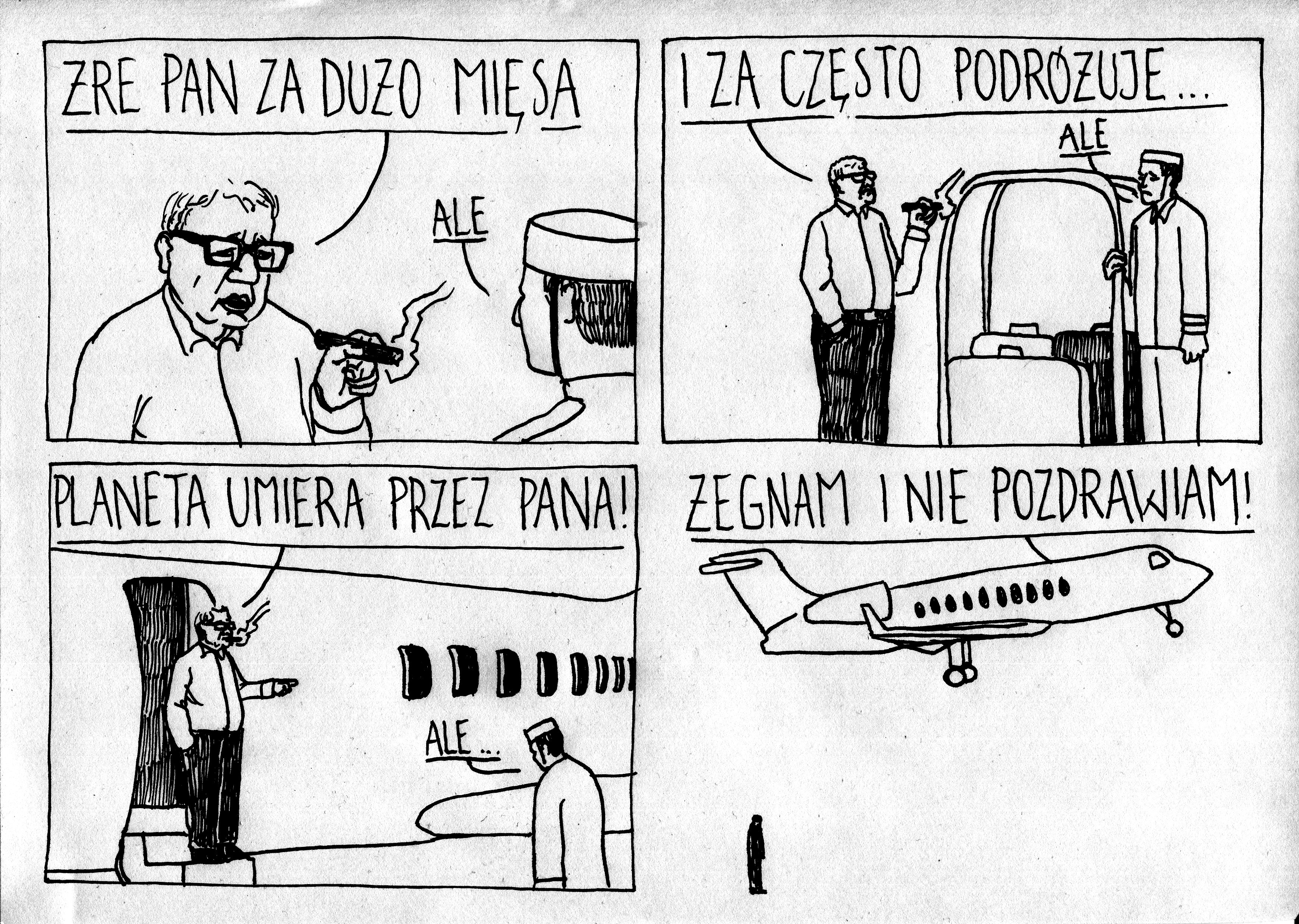 FWRugo1X0AklLQx