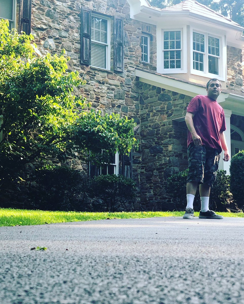 <a href="/TheOneMajesty/">Jesse J23 Davis</a>