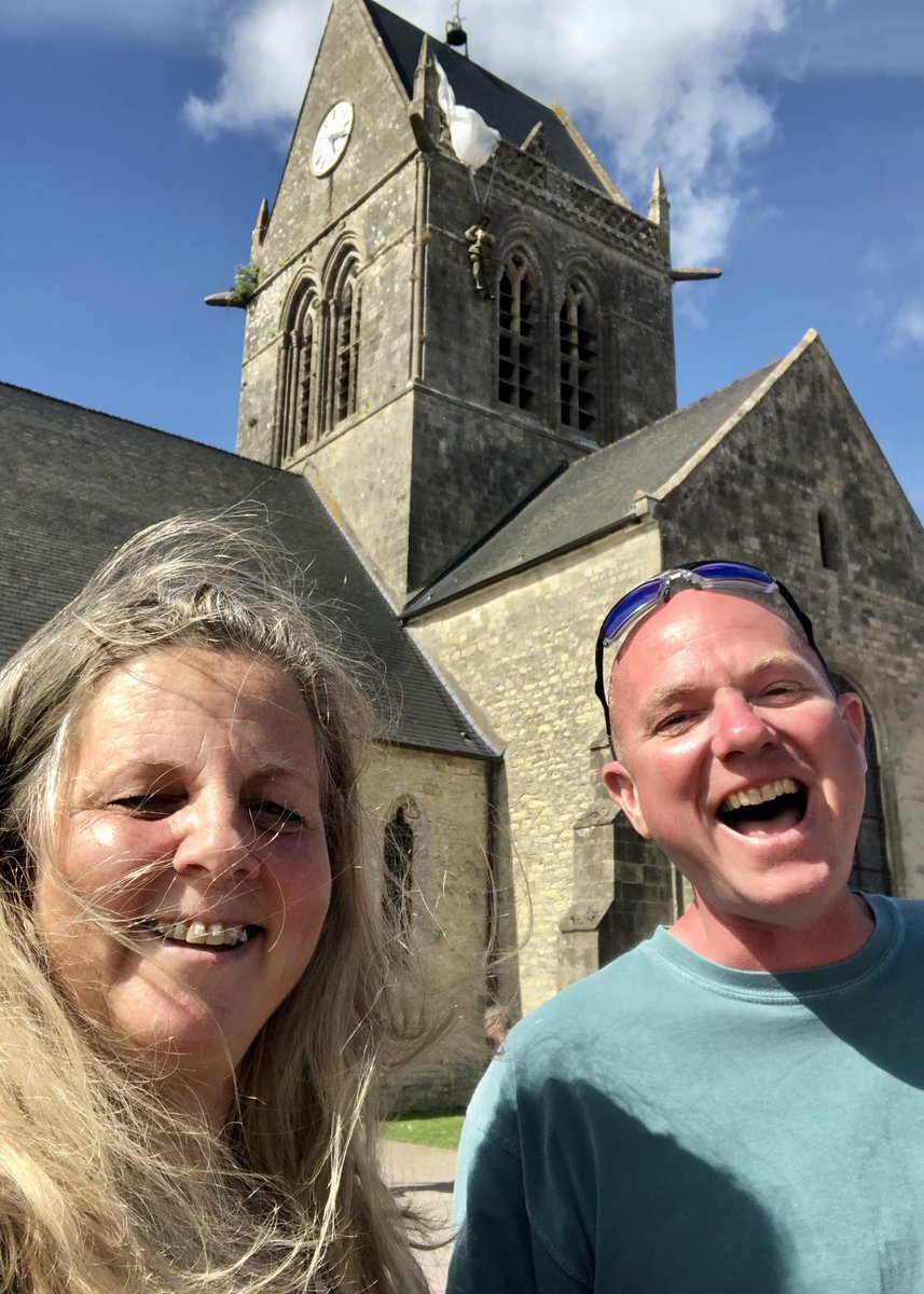 suziesnaps's tweet photo. When your Oppo from years ago turns up out the blue…20+ year catch up! #oldoppos #oldships #800NAS https://t.co/HBLOK43Wom