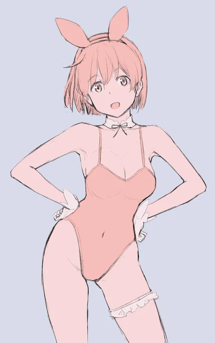 飛龍どん 