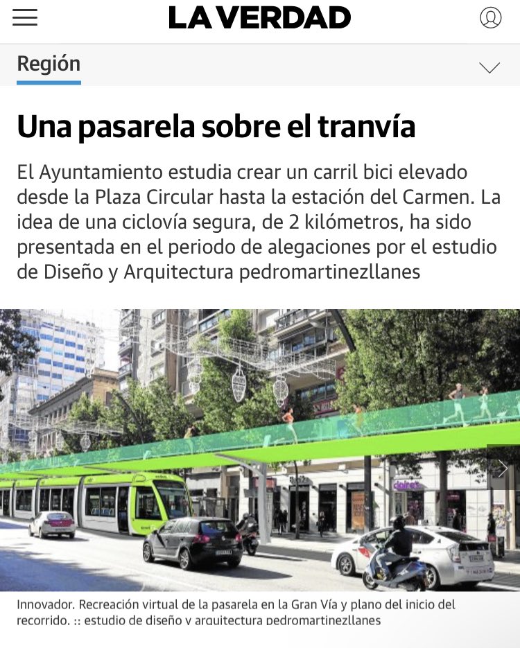 AchoRevolution's tweet photo. Ya lo predijeron los Simpson.
 
Tranvía de Murcia 👇🏼🤦🏻‍♀️ https://t.co/SXAgcwud61