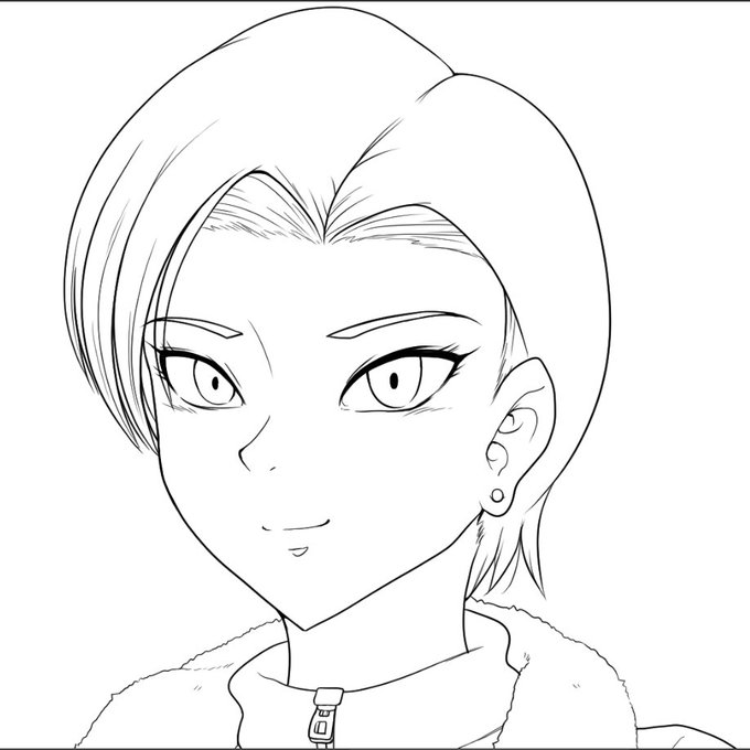 進捗
寝て起きたらどんどん進めていくぞ～ 