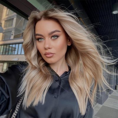 missiam4's tweet photo. #НовыйАватар https://t.co/PjR5sE0bRn