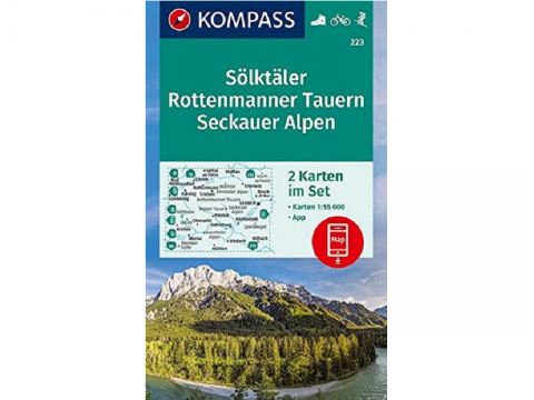 AutToni's tweet photo. Die Gemeinde #Hirschegg-#Pack in der #Steiermark - mit #Karte und #Wanderführer für #Packalpe #Koralpe #Rottenmanner Tauern, #Seckauer #Alpen und #Wanderung Vom #Gletscher zum #Wein #Outdoors #Austria 2022 #WWW05 https://t.co/u37h5XYP9y WWW05 05er 05 https://t.co/ZdMlau87yw