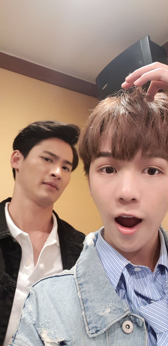 JaMeeNineHeart's tweet photo. ถึงจะมี #เก้าอัพ #KaoUp และ #แซนต้าเอิร์ธ #SantaEarth
แต่เราก็ยังค��ดถึง #เก้าเอิร์ธ #KaoEarth เสมอ ซัพพอร์ต​ทุกๆคน ทุกๆผลงานนะคะ✌️
#ไนน์ฮาร์ท #NineHeart #งุ้งงิ้งๆของนพเก้า #number_9th​ #แคร์รอตของคุณกระต่าย #cooheart https://t.co/xFjApAtbxG