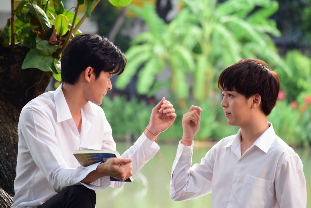 JaMeeNineHeart's tweet photo. ถึงจะมี #เก้าอัพ #KaoUp และ #แซนต้าเอิร์ธ #SantaEarth
แต่เราก็ยังค��ดถึง #เก้าเอิร์ธ #KaoEarth เสมอ ซัพพอร์ต​ทุกๆคน ทุกๆผลงานนะคะ✌️
#ไนน์ฮาร์ท #NineHeart #งุ้งงิ้งๆของนพเก้า #number_9th​ #แคร์รอตของคุณกระต่าย #cooheart https://t.co/xFjApAtbxG