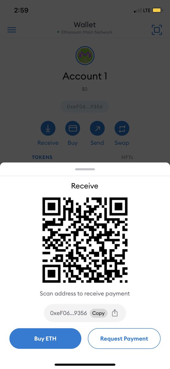 Jesus931210's tweet photo. @hkxccnft @ShibNFTMeta 🔥🔥🔥🔥🙏🏽🙏🏽🙏🏽🙏🏽🙏🏽🔥🔥🔥🔥 https://t.co/jiEa8bUBtj