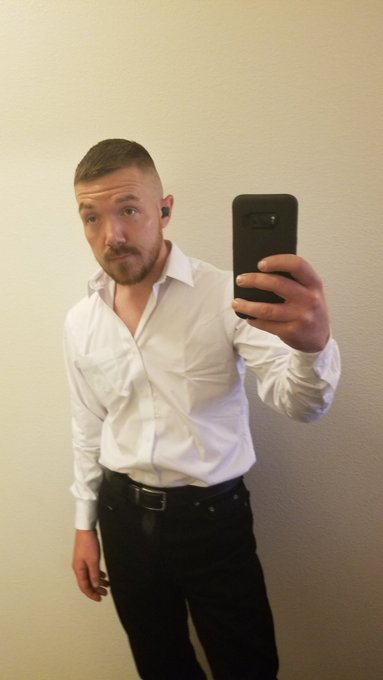 All kinds of new pics and videos up on #onlyfans Come check it out!! https://t.co/j5lwjxnYUB https://t<a href="/tag/onlyfans"class="tags">#onlyfans</a>