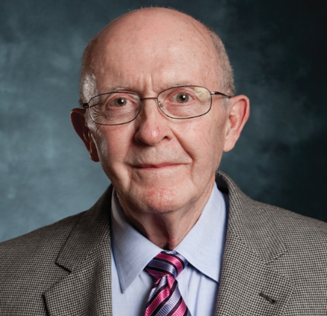 scacompanies's tweet photo. Dr. John Lee teaches "Production Forecasting For Low Permeability Reservoirs" virtually live online in 4 Half-Days on July 25-28. Register: https://t.co/4Rg0WUVoHr Watch a free SCA webinar: https://t.co/2DoJGDSTVm #liveonlinetraining #production #forecasting #reservoir #engineer https://t.co/1Raxo9W0jd