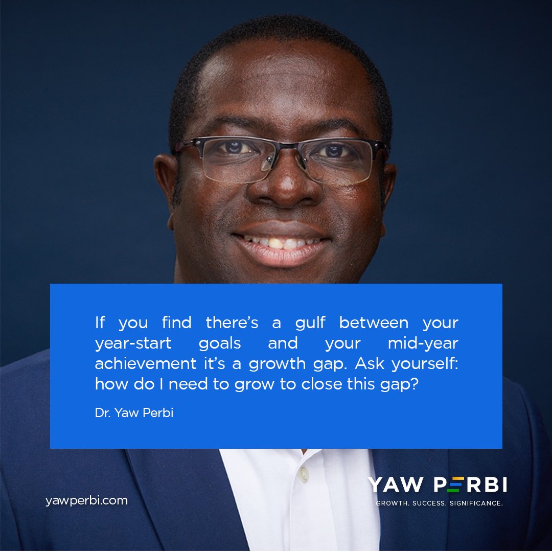 yawperbi's tweet photo. Come on folks! Letโs close the gaps!
Visit https://t.co/feFZQZRUB8 today to sign up for the #GrowthMastermind starting next Sunday, DV. https://t.co/msV7krEzmi