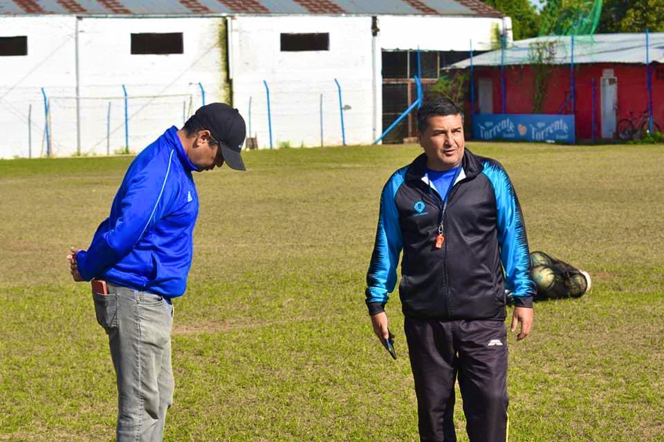 club3denov's tweet photo. El plantel activó esta mañana de cara a los compromisos que se vienen 💪🏽 https://t.co/QEhX3P4vaP