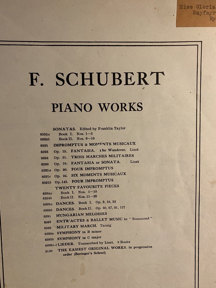 Dr Edana Minghella tweet media