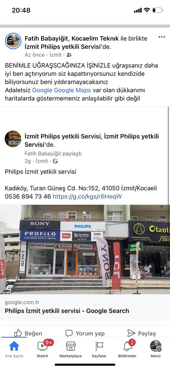 #kör <a href="/Google/">Google</a> <a href="/googlemaps/">Google Maps</a> <a href="/GoogleBusinessP/">Google Business</a> bu benim dükkanım görün artık