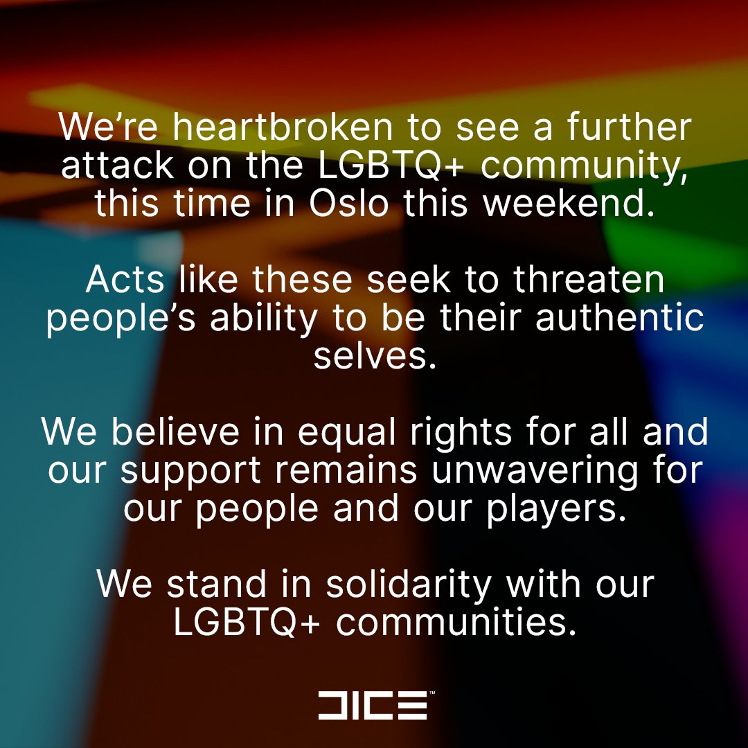 EA_DICE tweet picture