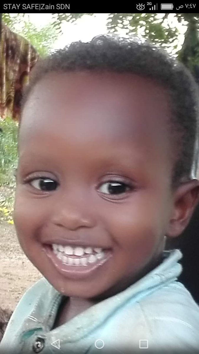 هذا الشبلي من ذاك الاسد

هوباااا❤️