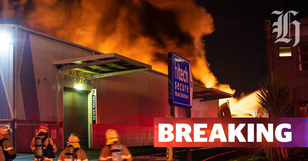 nzherald tweet media