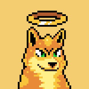 lyfeai's tweet photo. #NewNFTProfilePic https://t.co/U9ygriQim3