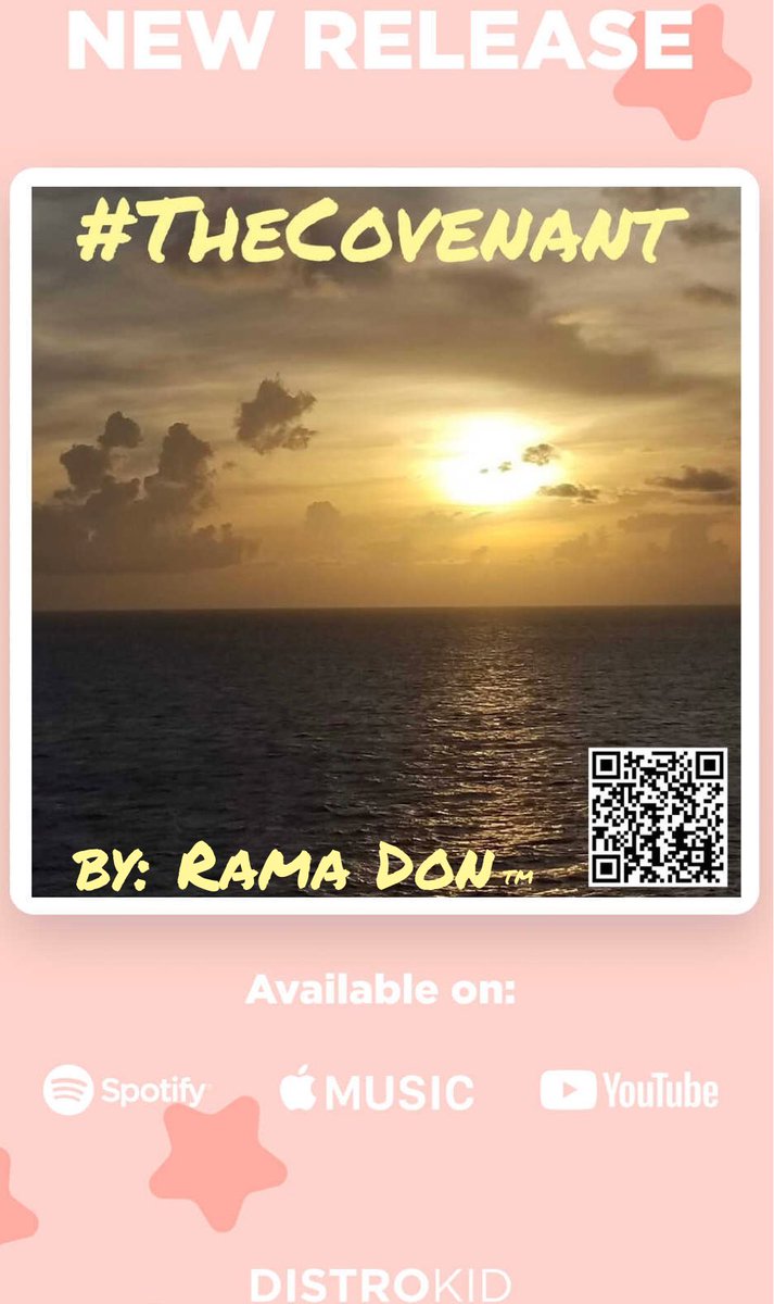 RamaDon49's tweet photo. https://t.co/ddown4L9fG