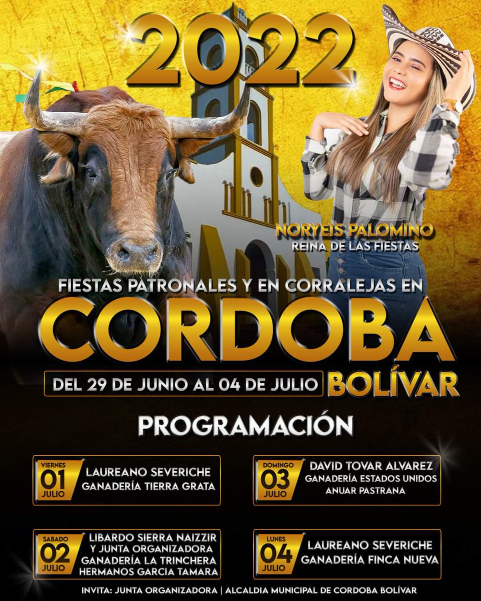ParasoAnimal2's tweet photo. @petrogustavo @YerlyMozo @andreanimalidad @ECUANTICA @simon_virtual @Andreacely2970 https://t.co/9Vw5LD4iOH