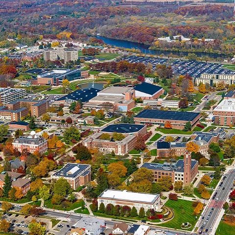 Bobby_Jones34's tweet photo. After much thought and consideration, I’ve decided to take the rest of my time playing for Eastern Michigan University. I’d like to thank the coaches at EMU for this opportunity, and to the coaches that helped me along in this process. https://t.co/PQnXTtgxWq