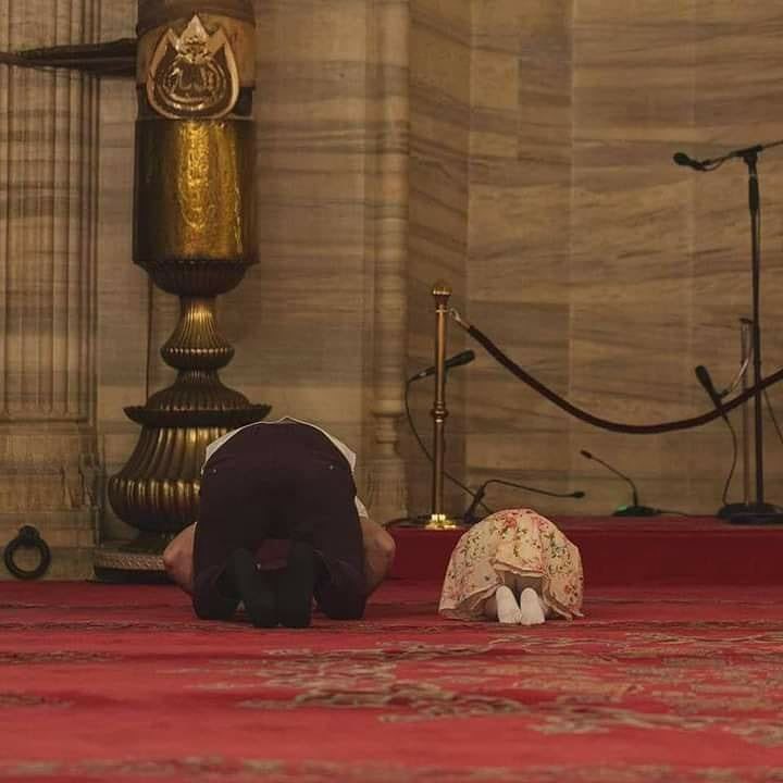 _10world's tweet image. Masha Allah