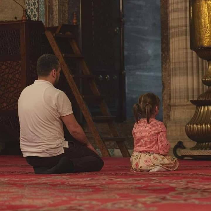 _10world's tweet image. Masha Allah