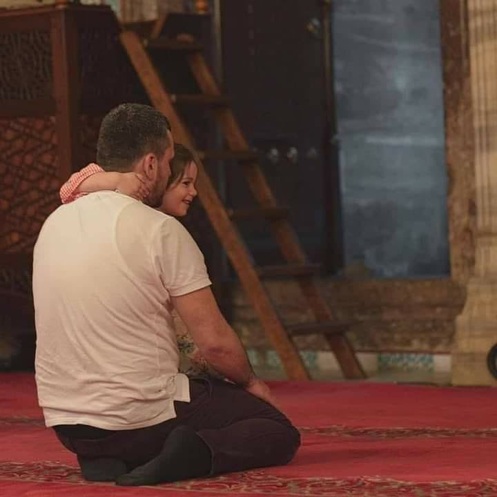 _10world's tweet image. Masha Allah