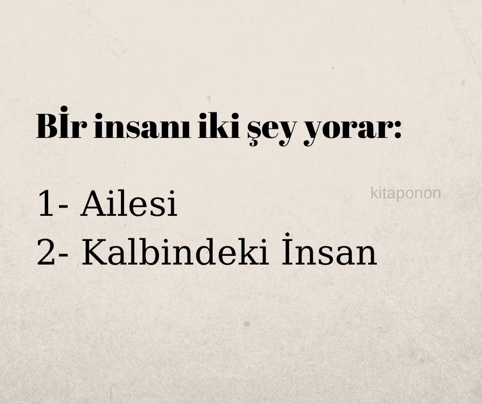 Haberin Var Mı ? (@hvmhaber) on Twitter photo 