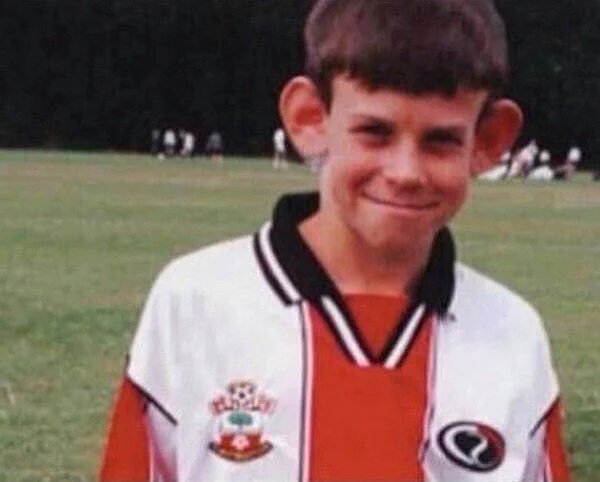 Football Tweet ⚽ tweet media