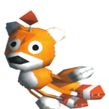 Cariotrash's tweet photo. @SEGA CAN YOU FEEL, THE SUNSHINE
I love Sonic R https://t.co/zVvOs44Ytb