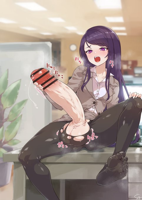 skebで描いたコ( ˘ω˘ ) 