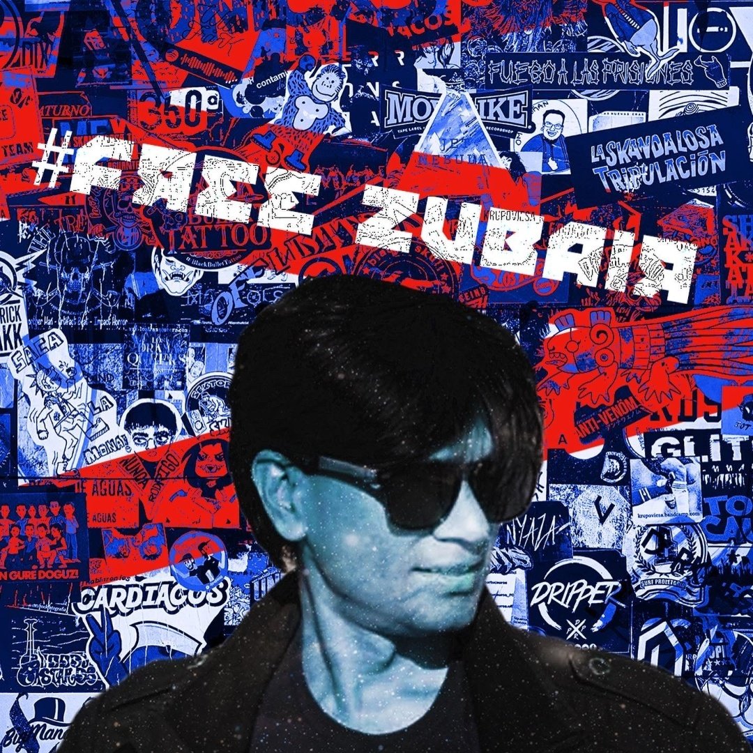 IslamLovePeace_'s tweet photo. I condem the arrest of Mr Mohammed Zubair the co-founder of @AltNews and Demand his immediate release from the police custody. This is open attack on press freedom. 
#isupportzubair #zubair #ZubairArrested #freezubair #releasezubair https://t.co/dWCEyjGajd