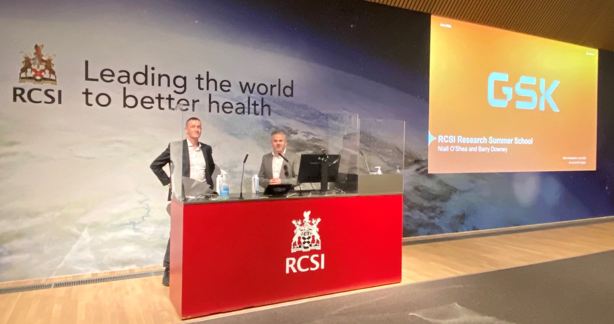 Shona Pfeiffer tweet media