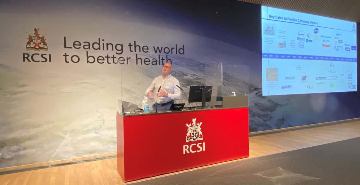 Shona Pfeiffer tweet media