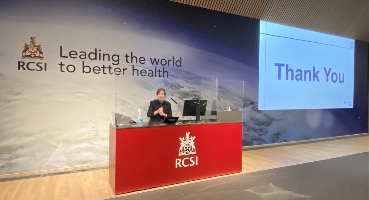 Shona Pfeiffer tweet media