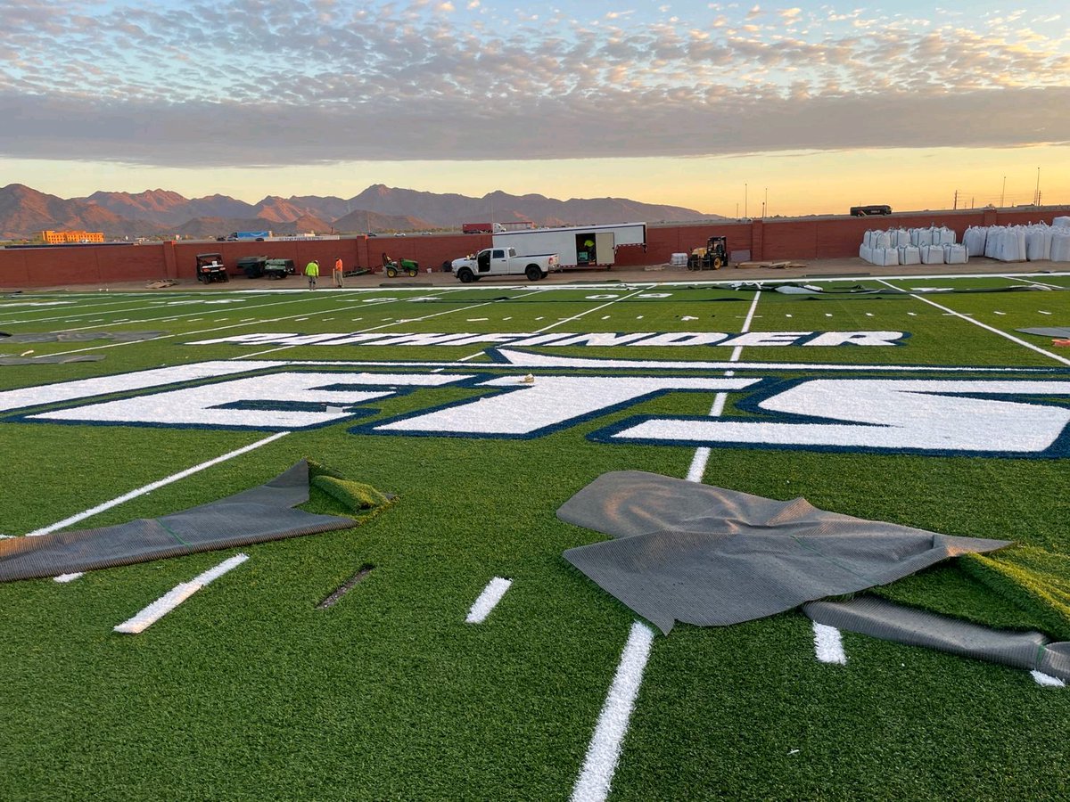 Mark Plitzuweit tweet media