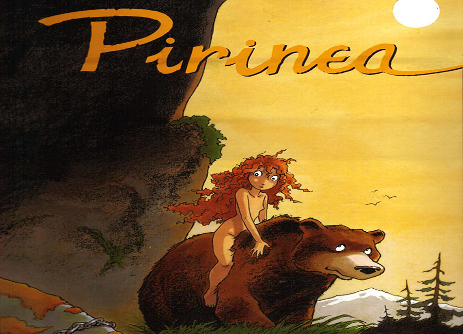 AltComic's tweet photo. Pirinea

https://t.co/tscZ3laG9c https://t.co/4I85uPh8MO