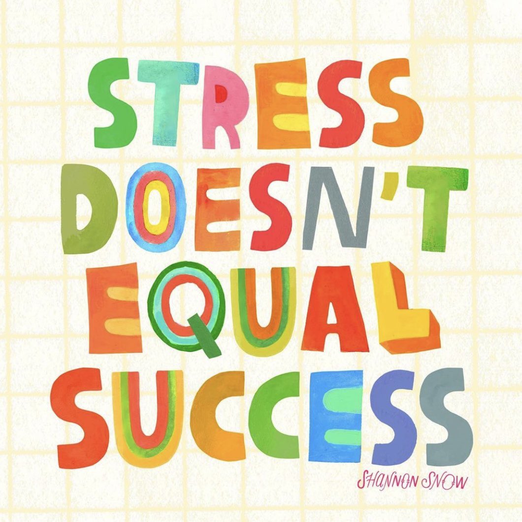 Action for Happiness tweet media