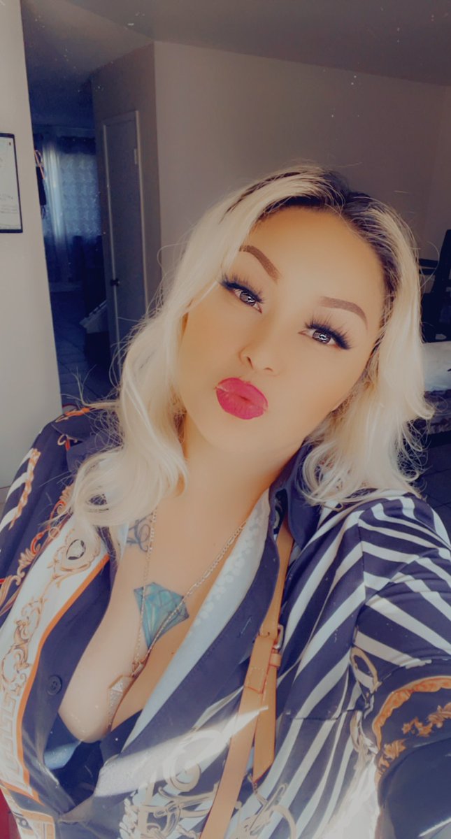 Nina__Stackz's tweet image. 