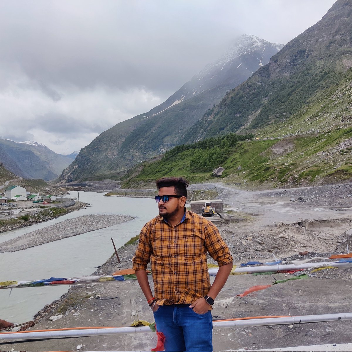 Prajjawalkush1's tweet photo. #NewProfilePic https://t.co/EnS8peaugw