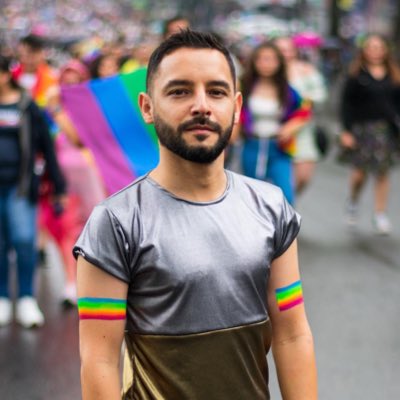 diegortiz20's tweet photo. #NewProfilePic https://t.co/RoNlAusIUM