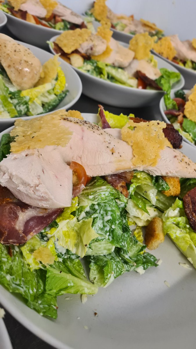 Perse Food tweet media