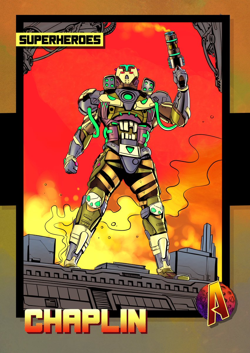 Tejas (Tj) 🦸‍♂️ tweet media